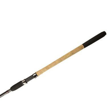 Фидер Golden Catch Bionic Feeder 3,60 м., 150 г.