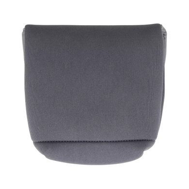 Чехол для катушки GC Neoprene Reel Cover S Grey (1000-2500)