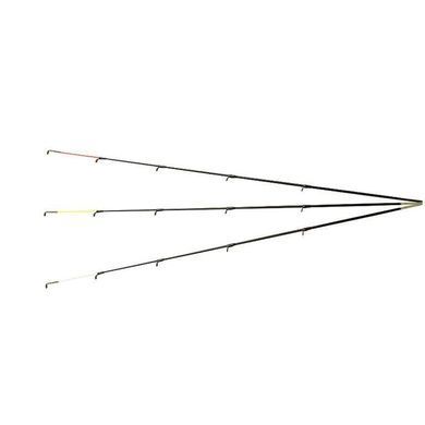 Фидер Golden Catch Bionic Feeder 3,60 м., 150 г.