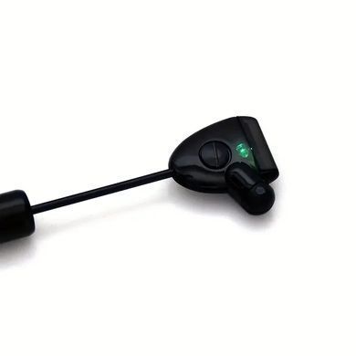 Набір свингерів JSFUN Bite Indicator Set 4 шт.