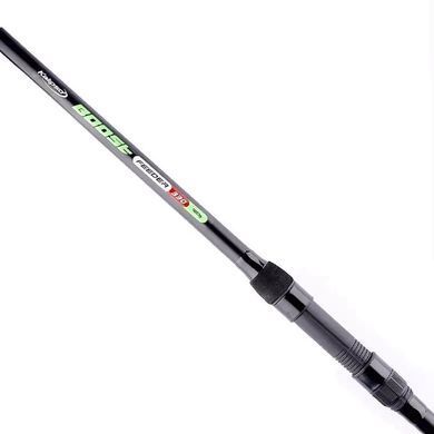 Вудлище фідерне Kalipso Boost Feeder 3.60 м 150г