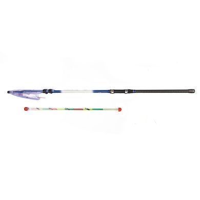 Удилище Golden Catch Skyros Boat 2.40 m, 60&ndash;120 g