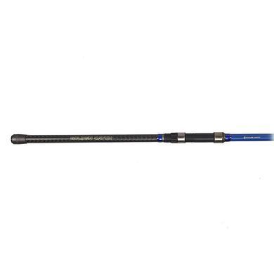 Удилище Golden Catch Skyros Boat 2.40 m, 60&ndash;120 g