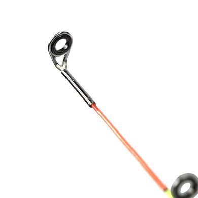 Удилище Golden Catch Skyros Boat 2.40 m, 60&ndash;120 g