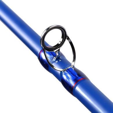 Удилище Golden Catch Skyros Boat 2.40 m, 60&ndash;120 g