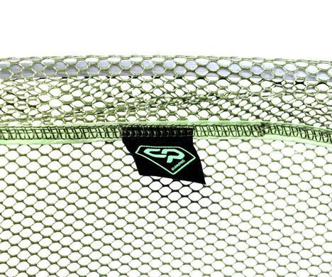 Голова підсака Carp Pro Diamond 30" (CPX1814)
