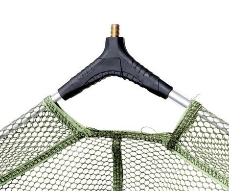 Голова підсака Carp Pro Diamond 30" (CPX1814)