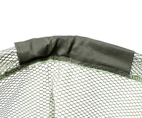 Голова підсака Carp Pro Diamond 30" (CPX1814)