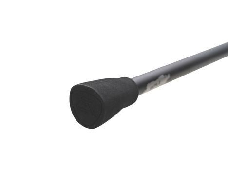 Спиннинговое удилище Azura Safina All-Round SR76UL 2.29м up to 6г (SR76UL)
