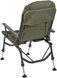 Кресло Brain Recliner Armchair III HYC021AL-III