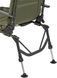 Кресло Brain Recliner Armchair III HYC021AL-III