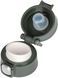 Термос Skif Outdoor Companion 0.42L Black (термочашка)