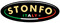 Stonfo