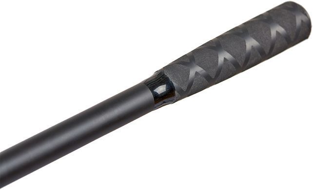 Удилище карп + фидер Brain Storm Twin 3.60m 3.5lbs/max 150g