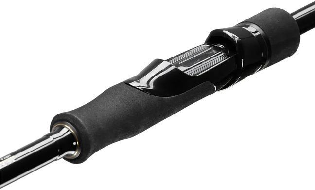Спиннинг Favorite U1 702MH 2.13m 7-28g Fast