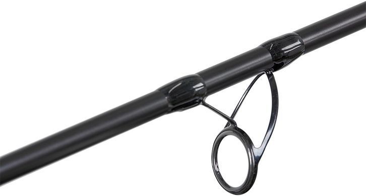 Удилище карп + фидер Brain Storm Twin 3.60m 3.5lbs/max 150g