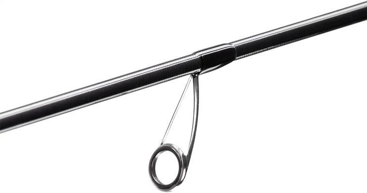 Спиннинг Favorite U1 702MH 2.13m 7-28g Fast