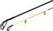 Удилище карп + фидер Brain Storm Twin 3.60m 3.5lbs/max 150g