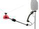 Свингер Carp Zoom Bite Indicator S01 Red (CZ3506)