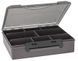 Коробка коропова Carp Zoom Carp Accessory Box 5 in 1 (CZ3207)