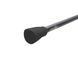 Спиннинговое удилище Azura Safina All-Round SR76UL 2.29м up to 6г (SR76UL)