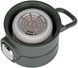Термос Skif Outdoor Companion 0.42L Black (термочашка)