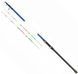 Удилище Golden Catch Skyros Boat 2.40 m, 60&ndash;120 g