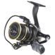 Катушка Ryobi Virtus 2000, 4+1bb