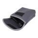 Чехол для катушки GC Neoprene Reel Cover S Grey (1000-2500)