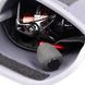 Чехол для катушки GC Neoprene Reel Cover S Grey (1000-2500)