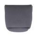Чехол для катушки GC Neoprene Reel Cover S Grey (1000-2500)