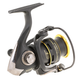 Катушка Ryobi Virtus 2000, 4+1bb