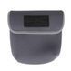 Чехол для катушки GC Neoprene Reel Cover S Grey (1000-2500)