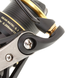 Катушка Ryobi Virtus 2000, 4+1bb
