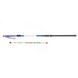 Удилище Golden Catch Skyros Boat 2.40 m, 60&ndash;120 g