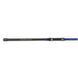 Удилище Golden Catch Skyros Boat 2.40 m, 60&ndash;120 g