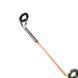 Удилище Golden Catch Skyros Boat 2.40 m, 60&ndash;120 g
