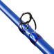 Удилище Golden Catch Skyros Boat 2.40 m, 60&ndash;120 g