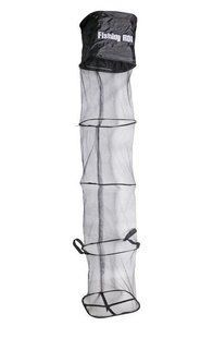 Садок Fishing ROI прямоугольный 3м 45х35