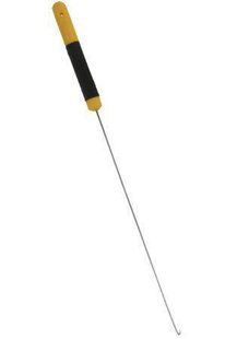 Довгий гачок для бойлов Carp Expert Super Grip Stringer Hook
