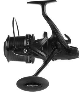 Котушка Kalipso Dark Feeder LC6000S