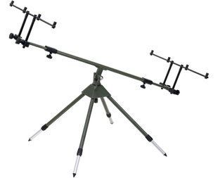Род-под Carp Pro Род Под на 4 вудлища (CP75062)
