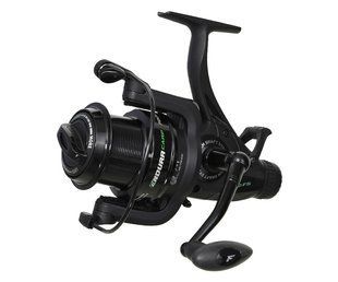 Котушка Flagman Endura Carp 7000 FS (FLENDC7FS)