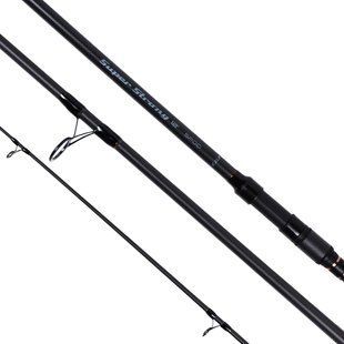 Удилище сподовое карповое GC Super Strong Spod 3.60м 5.5lb