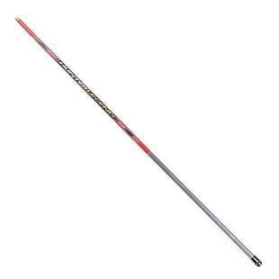 Маховое удилище Golden Catch Hunter Legend Pole 6 м.