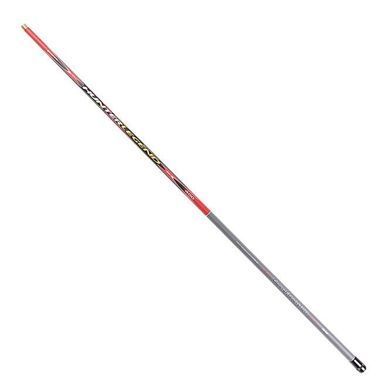 Маховое удилище Golden Catch Hunter Legend Pole 6 м.