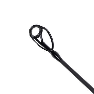 Удилище сподовое карповое GC Super Strong Spod 3.60м 5.5lb