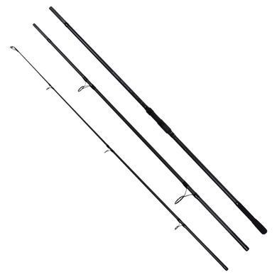 Удилище сподовое карповое GC Super Strong Spod 3.60м 5.5lb