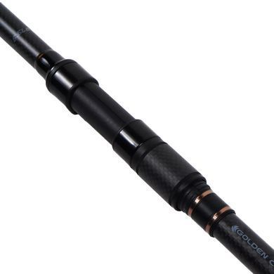 Удилище сподовое карповое GC Super Strong Spod 3.60м 5.5lb