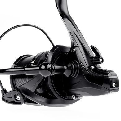 Катушка Kalipso Dark Feeder LC6000S